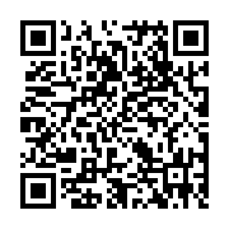 QR code for 9DRQ13