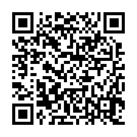 QR code for 9DRR86