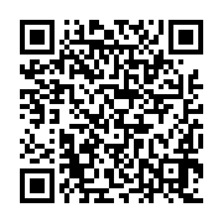QR code for 9DRT92