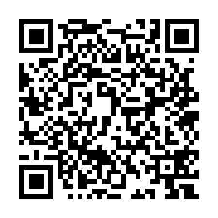 QR code for 9DS1186