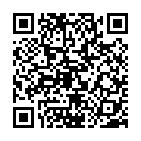 QR code for 9DS1791