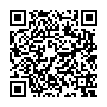 QR code for 9DS4285