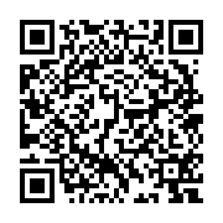 QR code for 9DS6142