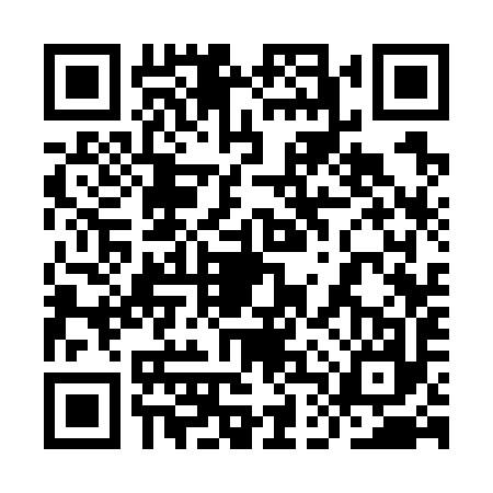 QR code for 9DS7972