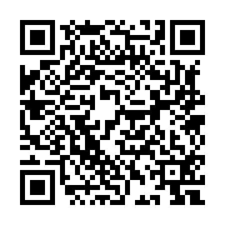 QR code for 9DS8125