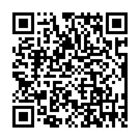 QR code for 9DS9773