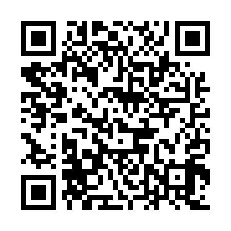 QR code for 9DSE19