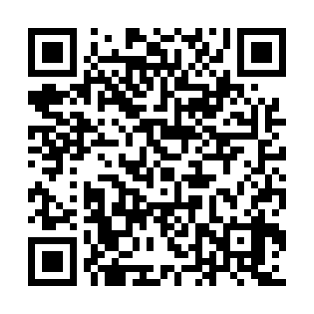 QR code for 9DSE38