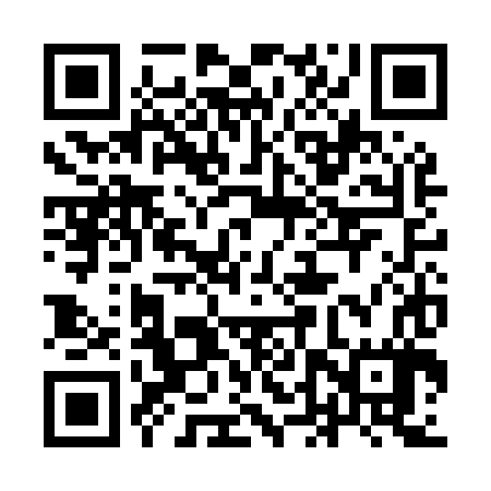 QR code for 9DSM87