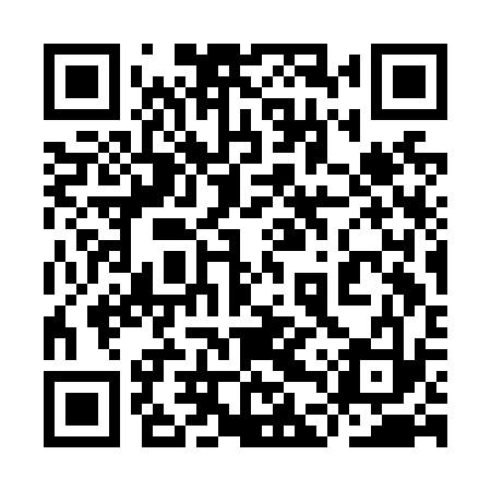 QR code for 9DSN33