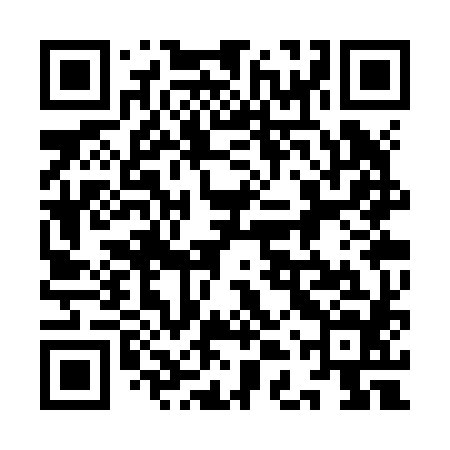 QR code for 9DSZ84