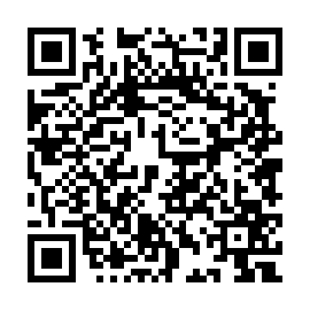 QR code for 9DT4676