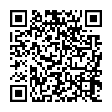 QR code for 9DT7989