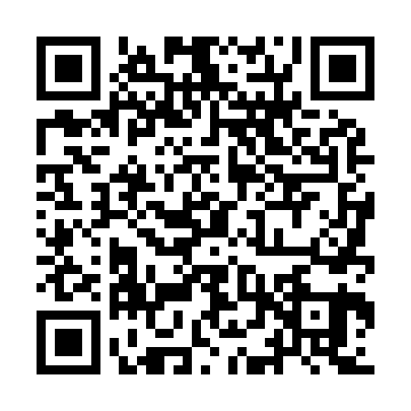 QR code for 9DT9611