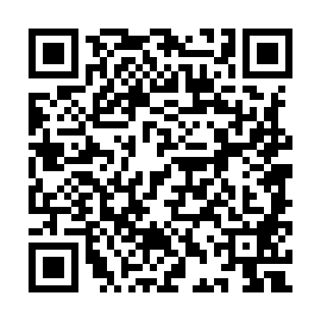 QR code for 9DT9884