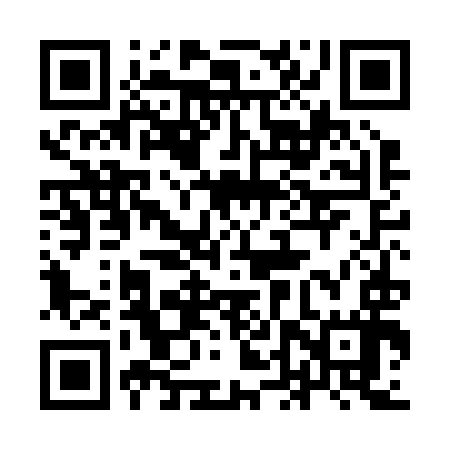 QR code for 9DTB97
