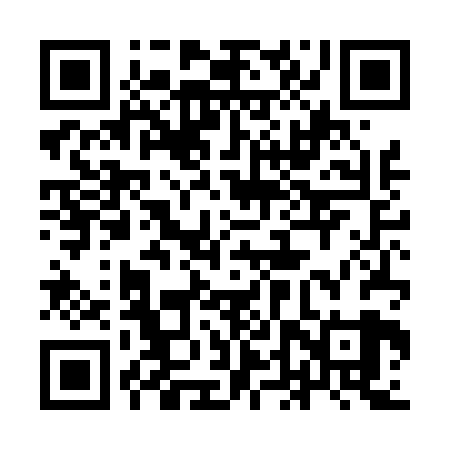 QR code for 9DTD29