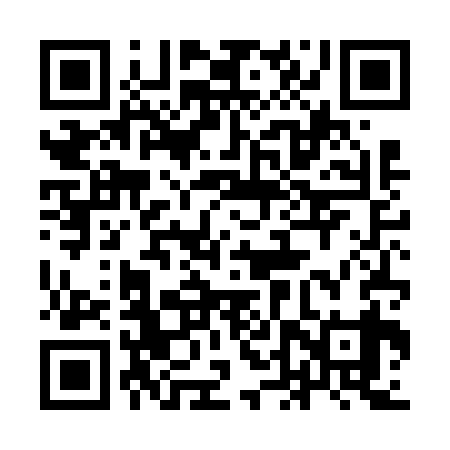 QR code for 9DTF39