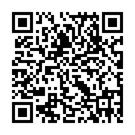 QR code for 9DTM51