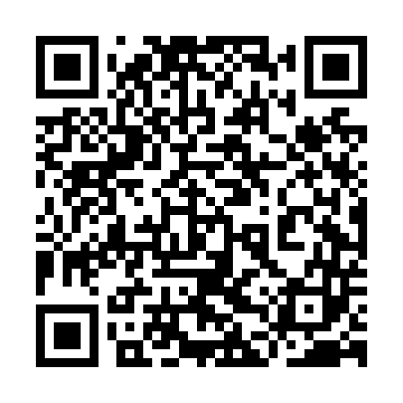 QR code for 9DTN43