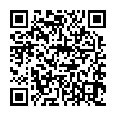 QR code for 9DTR83