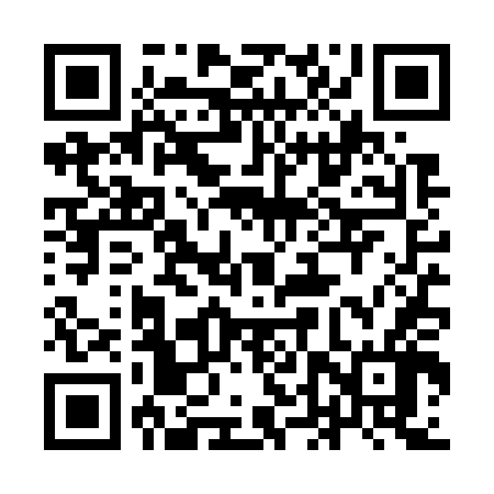 QR code for 9DTW46