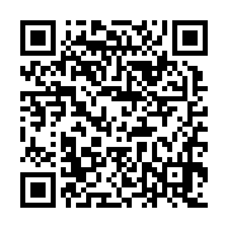 QR code for 9DTZ74