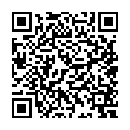 QR code for 9DU1443
