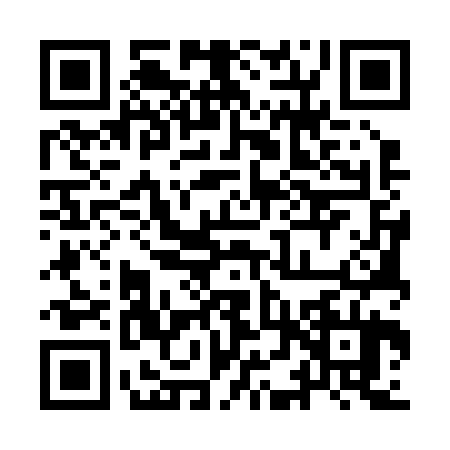 QR code for 9DU2247