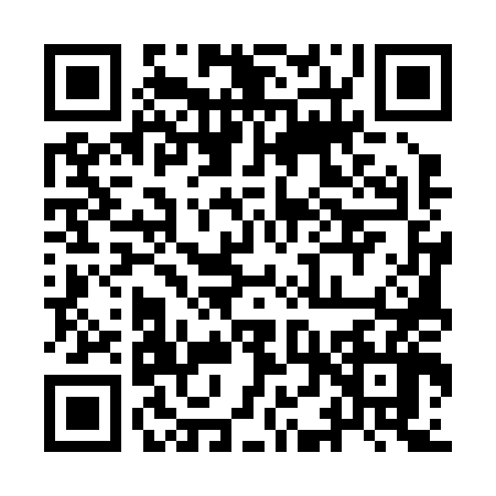 QR code for 9DU2462