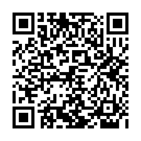 QR code for 9DU3126