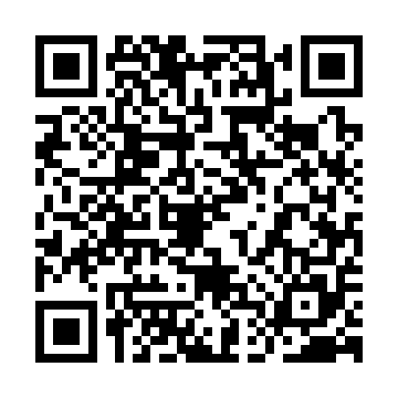 QR code for 9DU3557