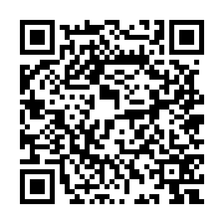 QR code for 9DU5766
