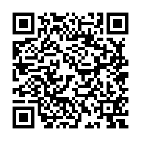 QR code for 9DU8112