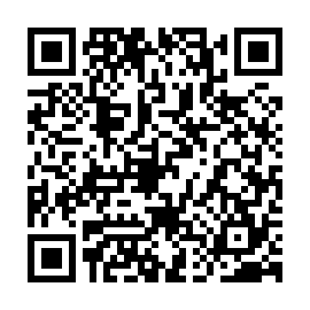QR code for 9DU8743