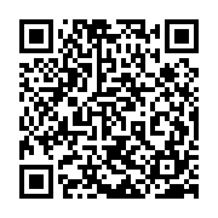 QR code for 9DUA74
