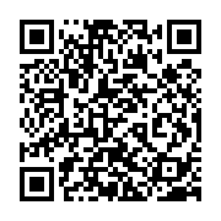 QR code for 9DUE39