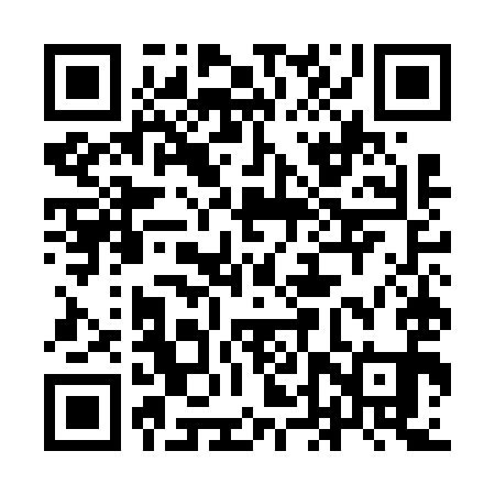 QR code for 9DUF91