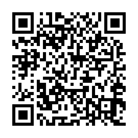 QR code for 9DUI51