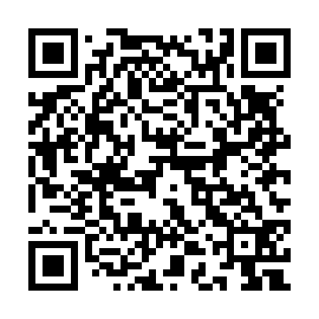 QR code for 9DUN32