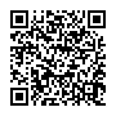 QR code for 9DUP47