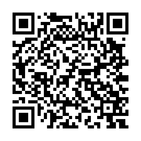 QR code for 9DUP63