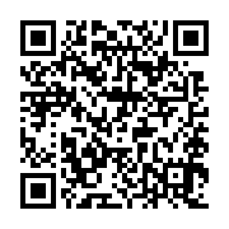 QR code for 9DUW95