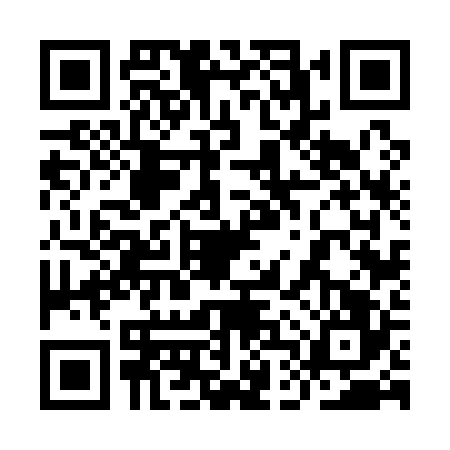 QR code for 9DV1264