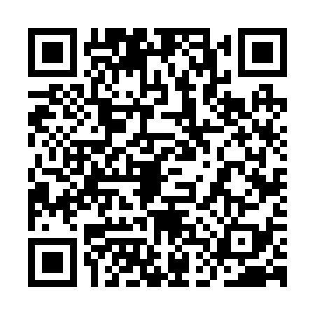 QR code for 9DV2398