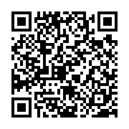 QR code for 9DV6557