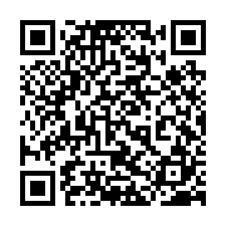 QR code for 9DVB22