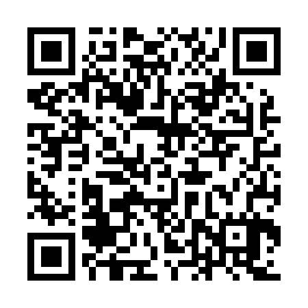 QR code for 9DVL27
