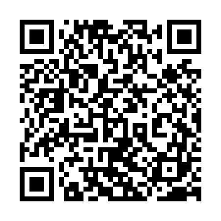 QR code for 9DVN63