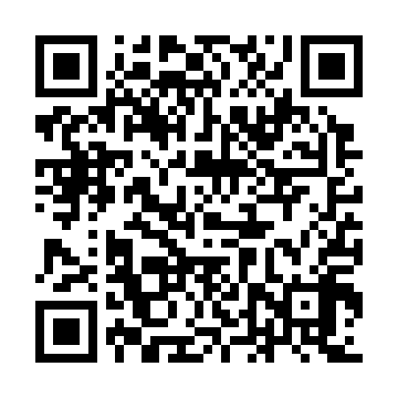 QR code for 9DVS18